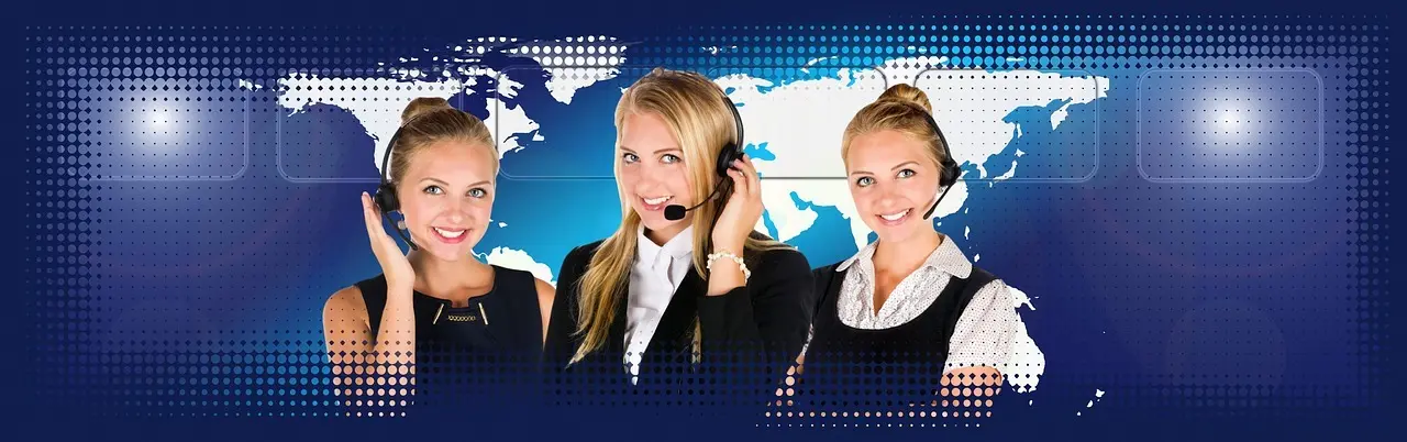 Skal jeg ringe tilbage til telefonnummer 82133680?