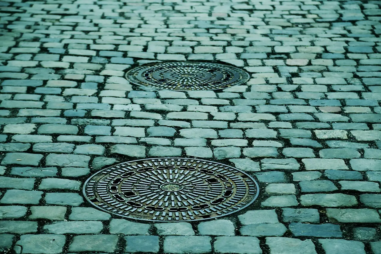 Kærestedag i Odense: rute, caféer og skjulte steder
