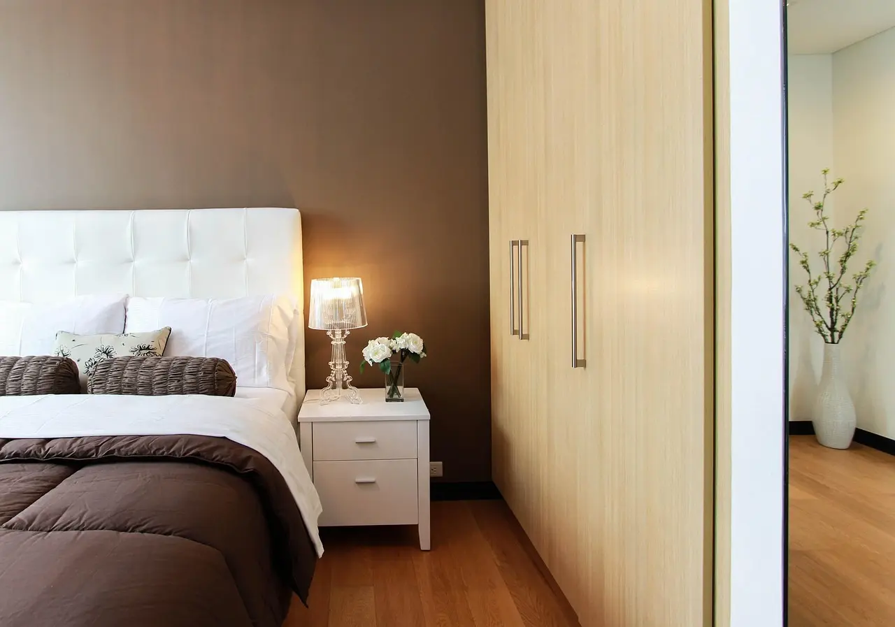 Sådan bygger du en kapselgarderobe til kontorjobbet