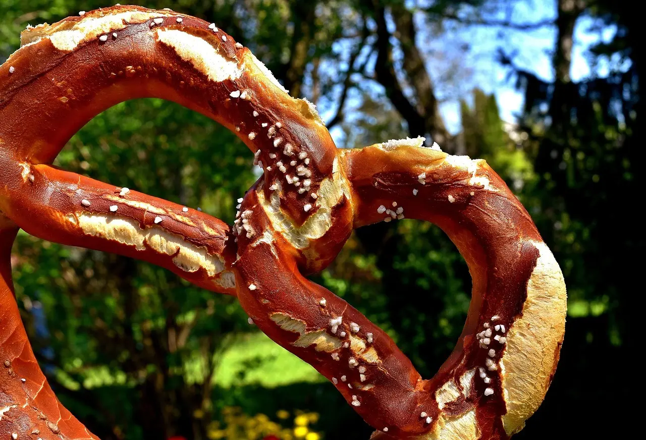 8 sunde snacks mod eftermiddagssult