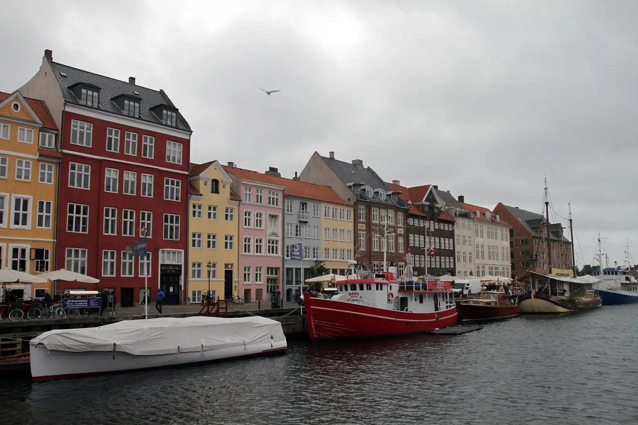 11 billige oplevelser i København denne weekend