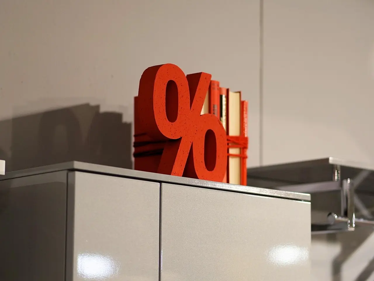 Er prismatch hos danske webshops altid en god idé?
