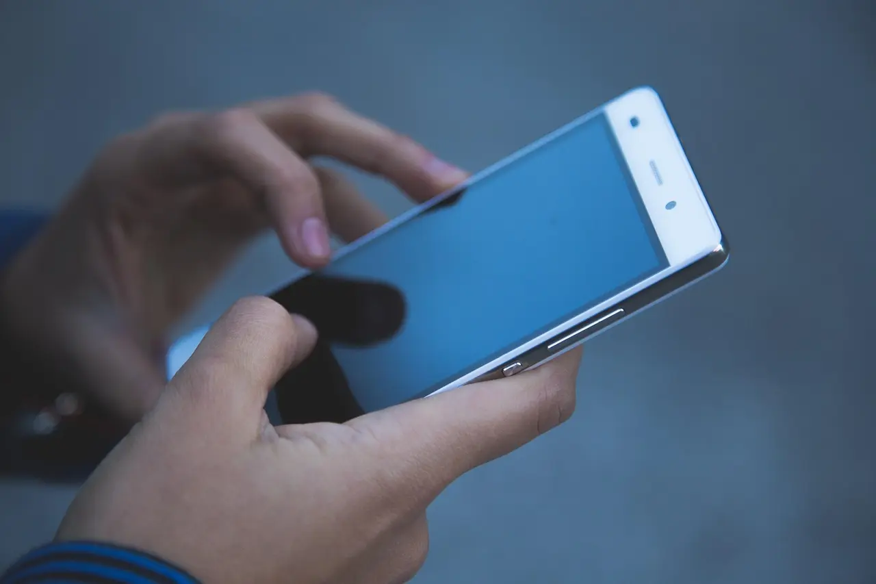 63105980 - Hvem ringer fra dette nummer?