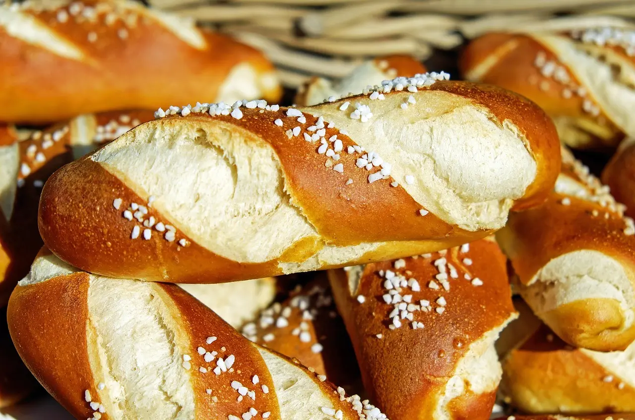 Hvor finder vi de bedste brunchsteder for veninder i Odense?