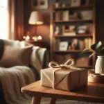 10 gaver til romantikere, der hader klichéer