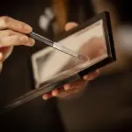 10 makeuptricks til hængende øjenlåg