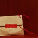 10 mønstre til papirflet af gaveposer