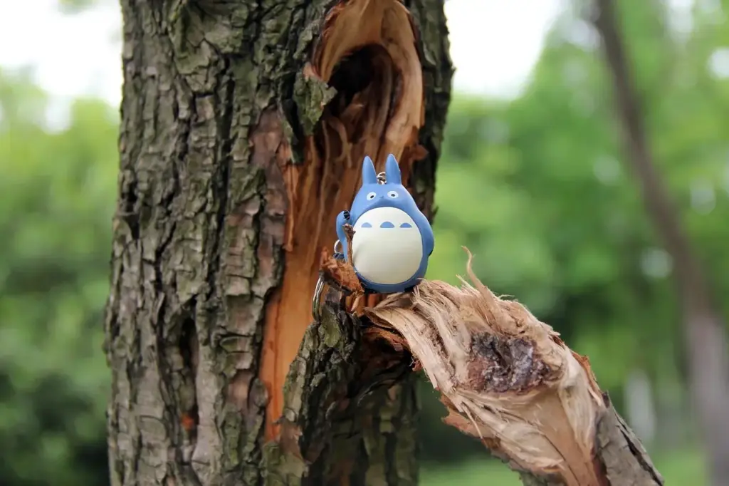 10 regler for rolige aftener i en etageejendom