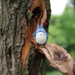 10 regler for rolige aftener i en etageejendom