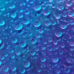 10 setting sprays uden flashback på fotos