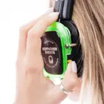 10 sjove teambuildingaktiviteter til en venindeaften