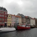 11 billige oplevelser i København denne weekend