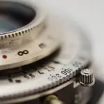 11 budgetvenlige danske smykkemærker