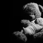 11 dateidéer til romantisk vinterhygge derhjemme