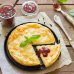 11 nemme hverdagsretter til to på budget