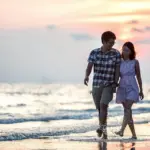 11 tegn på sund romantik i hverdagen