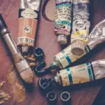 11 varmebørster, der giver holdbar fylde i fint hår