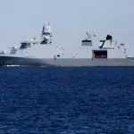 12 smukke sheltere med havudsigt i Danmark