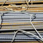 12 symptomer på lavt jern, som du ikke må ignorere