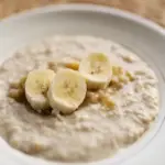 13 nikkelfattige fødevarer til dig med kontaktallergi