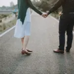 13 spørgsmål til dybe samtaler på tredje date