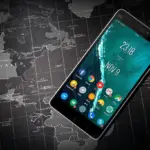 33 96 04 76 ringede – skal jeg svare?