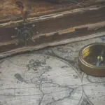 5 smarte måder at få fri fragt uden merpris