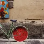 6 webshops der leverer fuldt monterede cykler ved onlinekøb