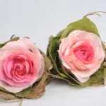 7 årsdagidéer, der ikke sprænger budgettet