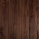 7 akrylmalingsteknikker på træplader