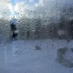 7 budgetvenlige hyggeidéer til regnvejrsdage