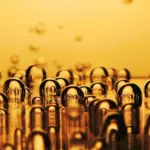 7 milde syrer til sensitiv hud, du kan starte med