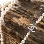 7 tegn på ægthed ved køb af designertasker online