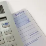 7 trin til en papirløs postrutine derhjemme