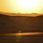 7 varmebeskyttere, der ikke tynger, til fint hår