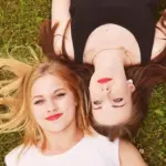 8 hårmasker, der redder tørt, afbleget hår