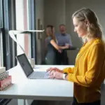 8 måder at øge NEAT i hverdagen uden træning