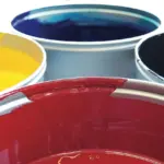 8 nemme cyanotypiprojekter til solrige dage