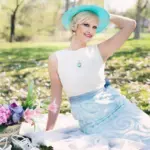 8 steder, du finder bæredygtige modefund online