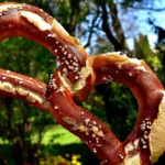 8 sunde snacks mod eftermiddagssult