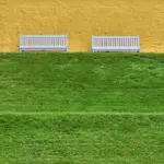 8 weekendophold i Danmark med privat spabad