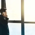 88700811 ringede – tag eller bloker?