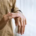 9 mikrovaner, der booster din morgen