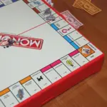 9 romantiske brætspil for to til en hjemmeaften