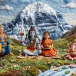 9 teknikker til nålefiltede dyr for begyndere