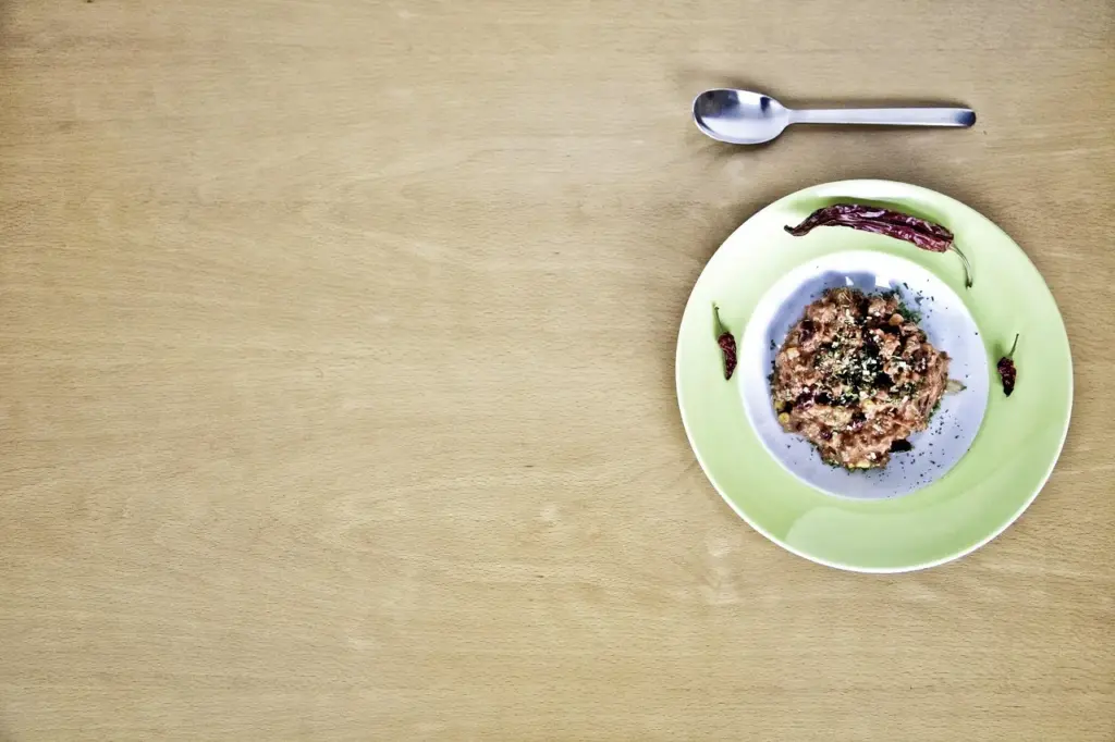 9 tips til at undgå at blive oppustet af bælgfrugter