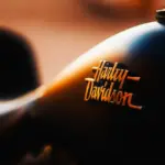 9 webshops med studierabat i Danmark