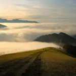 Alt I skal vide om kyststien rundt om Bornholm