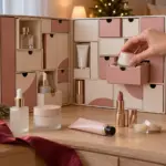 Beauty-julekalendere: Sådan finder du den rigtige til dig eller din veninde