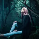 Begynderprogram til dine første pull-ups